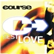 The Course - Best Love