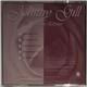 Johnny Gill - Love In An Elevator