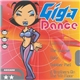 Various - Giga Dance