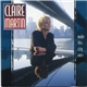 Claire Martin - Make This City Ours