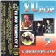 Various - YU Pop Vremeplov 2