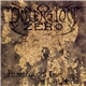 Dimension Zero - Penetrations From The Lost World