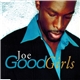 Joe - Good Girls