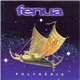 Fenua - Polynesia