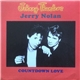 Johnny Thunders / Jerry Nolan - Countdown Love