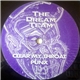 The Dream Team - Let Me Clear My Throat