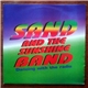 Sand & The Sunshine Band - Dancing With The Radio