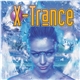 Various - X-Trance