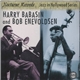 Harry Babasin And Bob Enevoldsen - Jazz In Hollywood