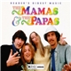 The Mamas & The Papas - Their Greatest Hits & Finest Performances