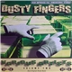 Various - Dusty Fingers Volume Two