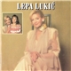 Lepa Lukić - Lepa Lukić