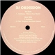 DJ Obsession - Jealousy