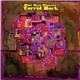 Blue Beat Players - Torrid Rock