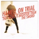 Hamell On Trial - The Chord Is Mightier Than The Sword