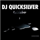 DJ Quicksilver - Quicksilver