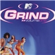 Various - MTV Grind - Volume One