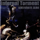 Infernal Torment - Birthrate Zero