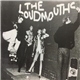 The Loudmouths / Sex Offenders - The Loudmouths / Sex Offenders