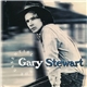 Gary Stewart - The Essential Gary Stewart