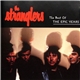 The Stranglers - The Best Of The Epic Years