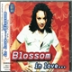 Blossom - In Love...