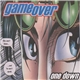 Gameover - One Down