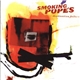 Smoking Popes - Destination Failure