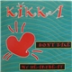 Kikka - Don't Take My Heartbeat