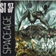 ST 37 - Spaceage