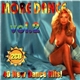 Various - More Dance Vol. 2 (Dance Power 2)