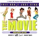 Spice Girls - Spice World The Movie (Interactive CD-ROM)