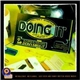 Housey Doingz - Doing It