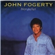 John Fogerty - Storyteller