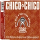 Chico Y Chico - El Ritmo Infernal (Besame)