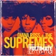 Diana Ross + The Supremes - The Ultimate Collection