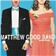 Matthew Good Band - Underdogs