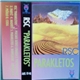 RSC - Parakletos