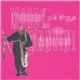 James Moody - Moody Plays Mancini