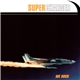 Supercharger - We Rock