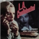 Jerry Goldsmith - L.A. Confidential (Original Motion Picture Score)