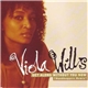 Viola Wills - Get Along Without You Now (Handbaggers Remix)