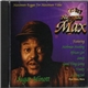 Sugar Minott - Reggae Max