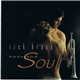 Rick Braun - Body And Soul