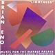 Brian Eno - Lightness (Music For The Marble Palace The State Russian Museum, St Petersburg)