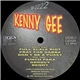 Kenny Gee - Full Scale Riot