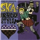 Various - Ska American Style