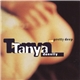 Tanya Donelly - Pretty Deep