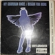 DJ Vinylgroover - My Guardian Angel / Beggin For More