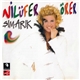 Nilüfer Örer - Şımarık